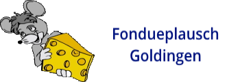 Logo Käserei Sutter Goldingen